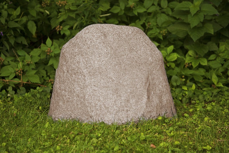 Emsco Group 2882 Landscape Rock Resin, Medium, Detailed Texture - Image 5
